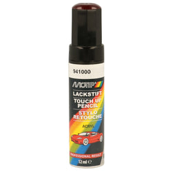 Stylo de retouche FORD Burgundy Red 1971-1973 (Code CPP)