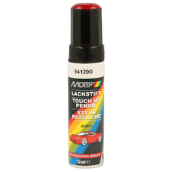 Stylo de retouche JAGUAR Grenadier Red 1987-1990 (Code CEH)