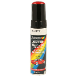 Stylo de retouche VOLKSWAGEN Red 1997-2005 (Code LG3L)