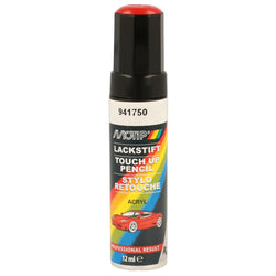 Stylo de retouche VOLKSWAGEN Mielerot 1981-1984 (Code L551)