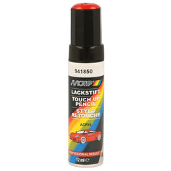 Stylo de retouche FIAT Rosso Arancio 1995-1998 (Code 171)
