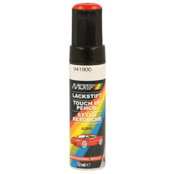 Stylo de retouche FIAT Rosso Avis Ecologico 1992-2000 (Code 177)