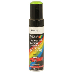 Stylo de retouche VOLKSWAGEN Spanischgruen 1991-1996 (Code LL6P)