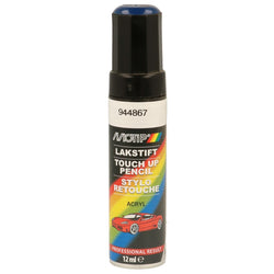 Stylo de retouche VOLKSWAGEN Blau 94 1994-1999 (Code LL5P)