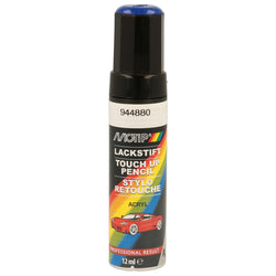 Stylo de retouche LANCIA Blu Metro 1997-2006 (Code 489)