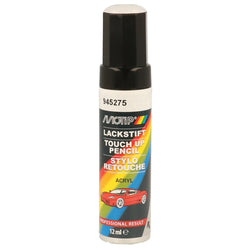 Stylo de retouche TOYOTA White 1993-1998 (Code 054)