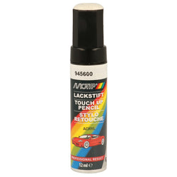 Stylo de retouche FORD Diamond White 1972-2016 (Code BA)