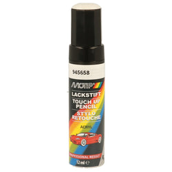 Stylo de retouche JAGUAR Spindrift 1997-2000 (Code 1732)