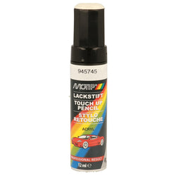 Stylo de retouche VOLKSWAGEN Starweiss 1995-2000 (Code LU9A)