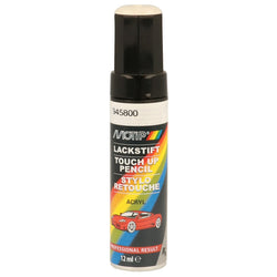 Stylo de retouche FIAT Bianco 1974-1976 (Code 232)