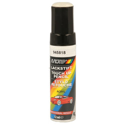 Stylo de retouche LEXUS Glacier White 1996-1997 (Code 045)