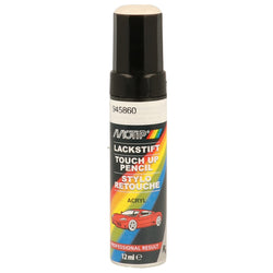 Stylo de retouche VOLKSWAGEN Cremeweiss 1997-2000 (Code 9912)
