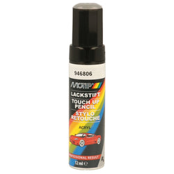 Stylo de retouche JAGUAR Grey (coachline) 1994-2002 (Code 851)