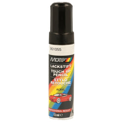 Stylo de retouche VOLKSWAGEN Rabenschwarz 1998-2004 (Code 3A)