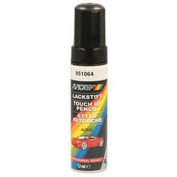 Stylo de retouche VOLKSWAGEN Platinumgrey Met 2001-2019 (Code LD7X)
