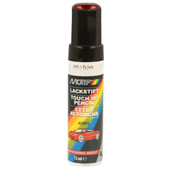 Stylo de retouche FORD Electric Current 1992-2000 (Code M)