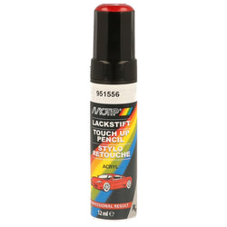Stylo de retouche VOLKSWAGEN Sunset Red Met 2003-2017 (Code LA3X)