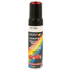 Stylo de retouche JAGUAR Carnival Red 1995-1998 (Code CFS)