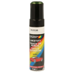 Stylo de retouche LANCIA Verde Wembley Met 1995-2000 (Code 396)