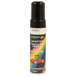 Stylo de retouche VOLKSWAGEN Ragusamet 1991-1999 (Code LY6P)