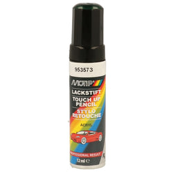 Stylo de retouche VOLKSWAGEN Nilgruen Met 1986-1988 (Code LY6Y)