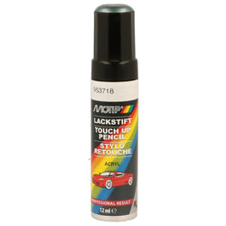 Stylo de retouche FIAT Turchese Met 1985-1988 (Code 468)