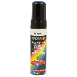 Stylo de retouche FORD Java Blue 1993-1996 (Code BP8)