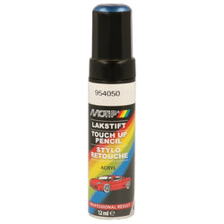 Stylo de retouche FORD Gemini Blue Met 1977-1979 (Code M)
