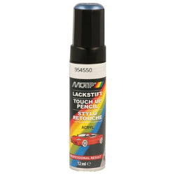 Stylo de retouche VOLKSWAGEN Starblau Met 1988-1990 (Code LD5T)