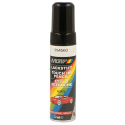 Stylo de retouche LANCIA Blu Odissea Met 2001-2009 (Code 472)