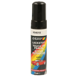 Stylo de retouche VOLKSWAGEN Night Blau Met 2009-2019 (Code H5X)