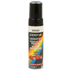 Stylo de retouche FORD Arctic Blue Met 1993-1998 (Code 54)
