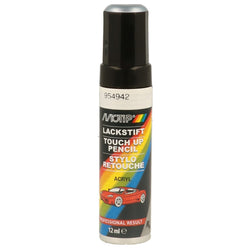 Stylo de retouche LANCIA Azzurro Puccini 2001-2008 (Code 453)