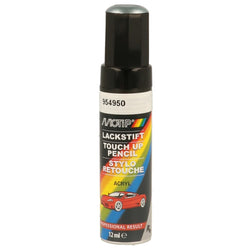 Stylo de retouche JAGUAR Ice Bluemet 1994-1997 (Code 821)
