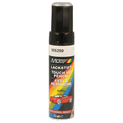 Stylo de retouche VOLKSWAGEN Silver Met 1981-1983 (Code L90G)