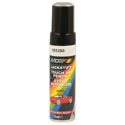 Stylo de retouche FORD Columbia Silver Met 1999-2008 (Code 9)