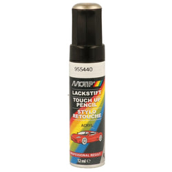 Stylo de retouche VOLKSWAGEN Polarsilber Met 1983-2003 (Code LA7V)