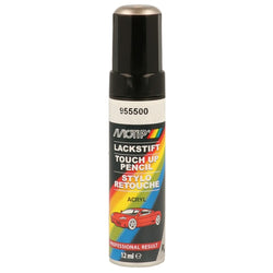 Stylo de retouche VOLKSWAGEN Quarz Met 1971-1972 (Code L99E)