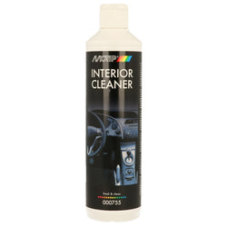 Nettoyant intérieur 500ml