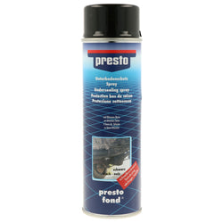 Protection bas de caisse 500ml