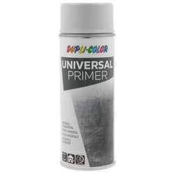 Sous-couche universel aérosol 400ml