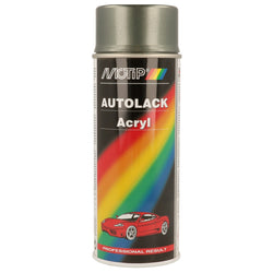 Peinture aérosol carrosserie Motip 52558