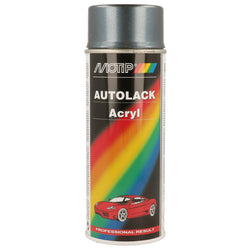 Peinture aérosol FIAT Azzurro Met 1980-1988 (Code 179)