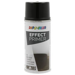 Appret effet noir aérosol 150ml
