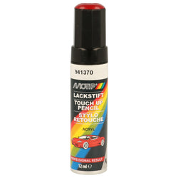 Stylo de retouche VOLVO Tomato Red 1981-1989 (Code 173)