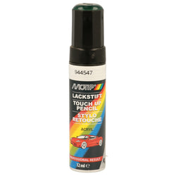 Stylo de retouche VOLKSWAGEN Racinggruen 97 1996-2004 (Code L7)