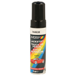 Stylo de retouche VOLKSWAGEN Schwarzblau 1976-1995 (Code 9982)