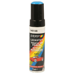 Stylo de retouche carrosserie Motip 945148