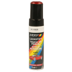 Stylo de retouche VOLVO Coral Red 1996-2000 (Code 428)