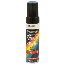 Stylo de retouche carrosserie Motip 954866